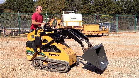 mini skid steer loader near me|mini skid for sale craigslist.